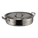 picture of Bon Chef 60032WAVE