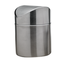 G.E.T. Enterprises SSTB-7