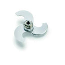 SIRMAN USA LF0221A12131111