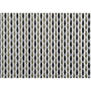 Hubert Company LLC 59494