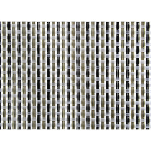 Hubert Company LLC 59494