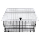 Hubert Company LLC 26140