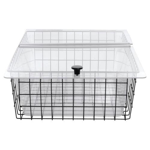 Hubert Company LLC 26140