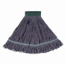 Disco, Inc NA03013.D02