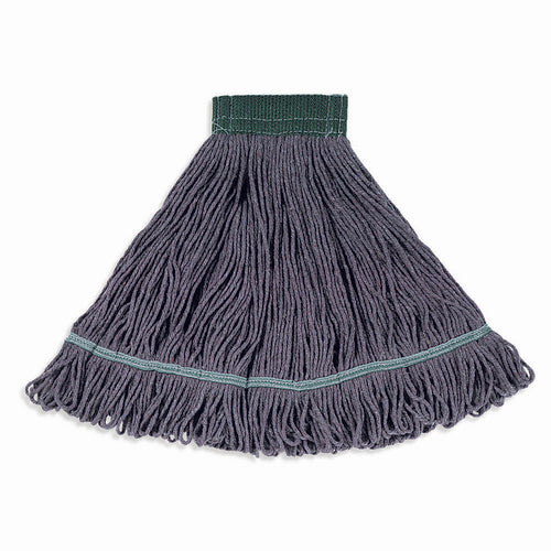 Disco, Inc NA03013.D02