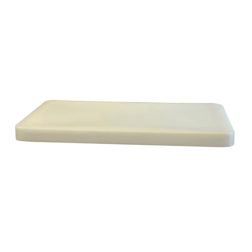 picture of Prairie View Industries LUGNBL8