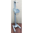 Hubert Company LLC 24875