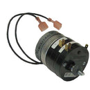 AllPoints Foodservice Parts & Supplies 42-1560