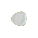 Churchill China ASDETR101