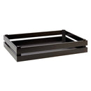 picture of World Tableware APS 11626