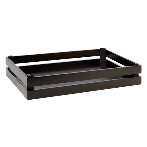 picture of World Tableware APS 11626