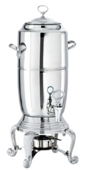 picture of Rosenthal Sambonet Paderno 58341U09