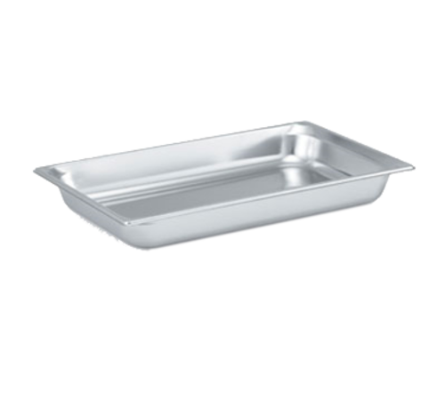 Vollrath 90022