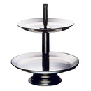 Mepra S.P.A. 207004A