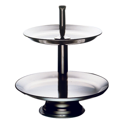 Mepra S.P.A. 207004A