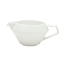 Syracuse China 9403810