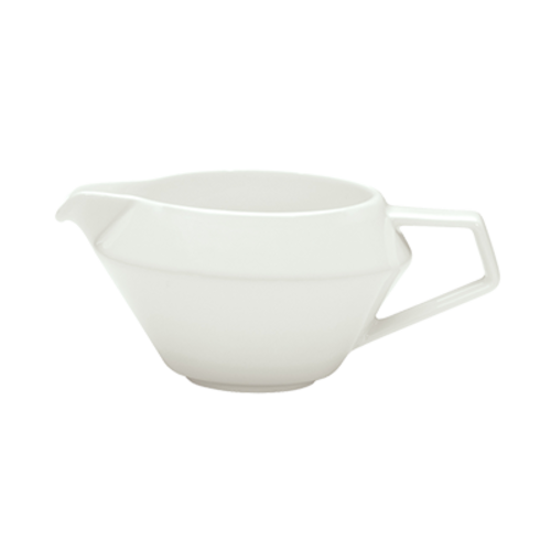 Syracuse China 9403810