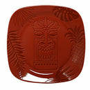 picture of RAK Porcelain USA AZSKSF17RD