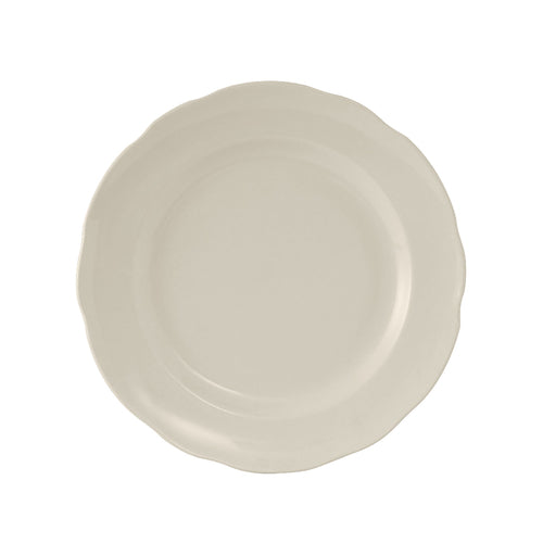 Tuxton China TSC-007