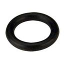 Micro Matic USA FG-058