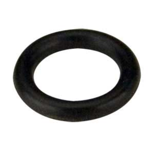 Micro Matic USA FG-058