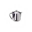 Mepra S.P.A. 20064301