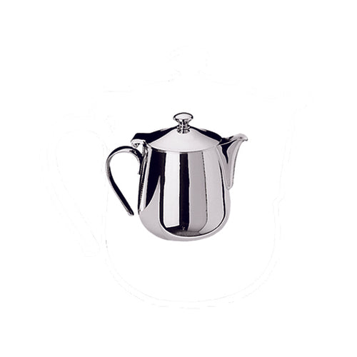 Mepra S.P.A. 20064301