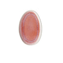 picture of Rosenthal Sambonet Paderno 21540-405254-62728