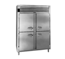 Traulsen RCV232WUT-HHS