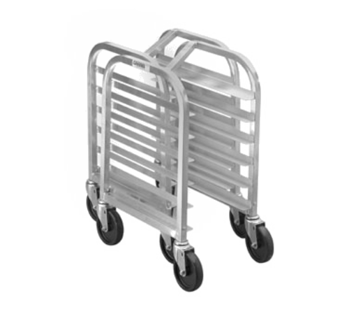 Channel Manufacturing HT315N