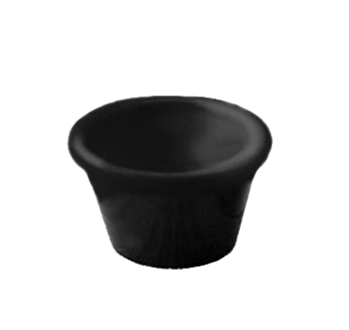 American Metalcraft MRS300BL
