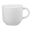 Churchill China WH  SC121
