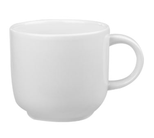 Churchill China WH  SC121
