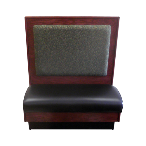 All About Furniture BWBSS-S48 GR6