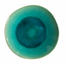 Costa Nova LSP252-01616F