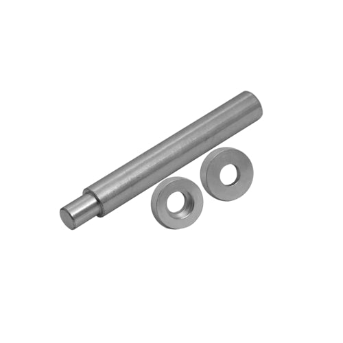 Alfa International G-105