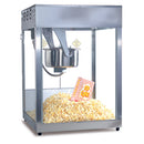 Gold Medal Products 2554BC