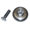AllPoints Foodservice Parts & Supplies 26-2635