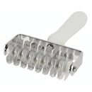 Rosenthal Sambonet Paderno 47029-12