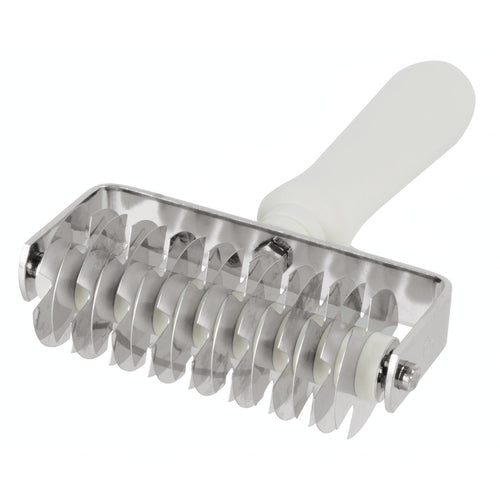 Rosenthal Sambonet Paderno 47029-12