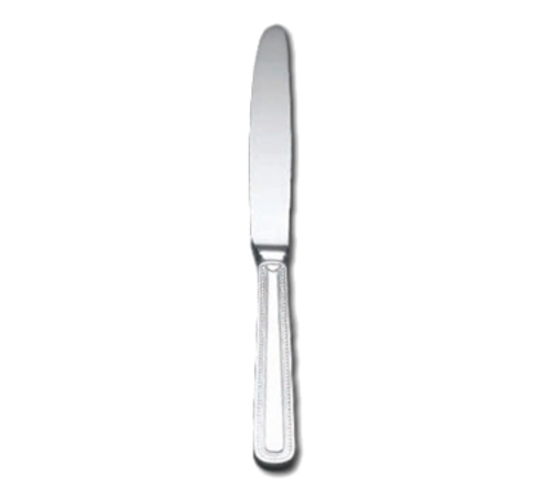 picture of Bon Chef SBS3312S