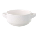 Villeroy & Boch 16-2238-2513