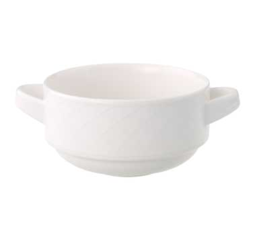 Villeroy & Boch 16-2238-2513