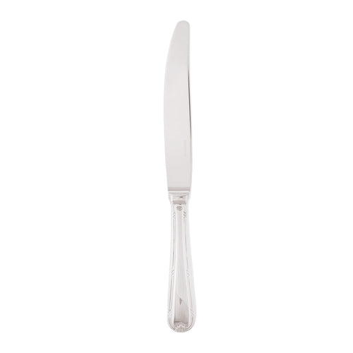 Rosenthal Sambonet Paderno 52723-11