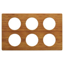 Hubert Company LLC 27195