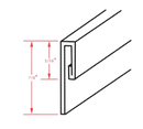 FMP 135-1258