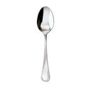 Rosenthal Sambonet Paderno 52701-01