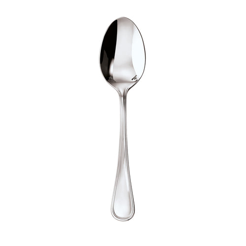 Rosenthal Sambonet Paderno 52701-01