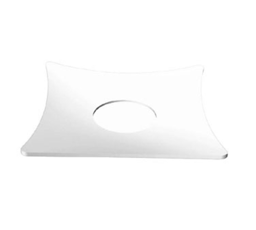 Bauscher Hepp 097036