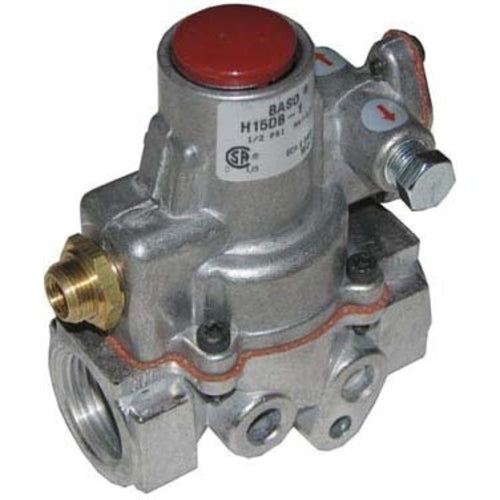 AllPoints Foodservice Parts & Supplies 54-1123